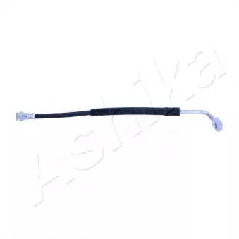 Flexible de frein ASHIKA 69-09-910