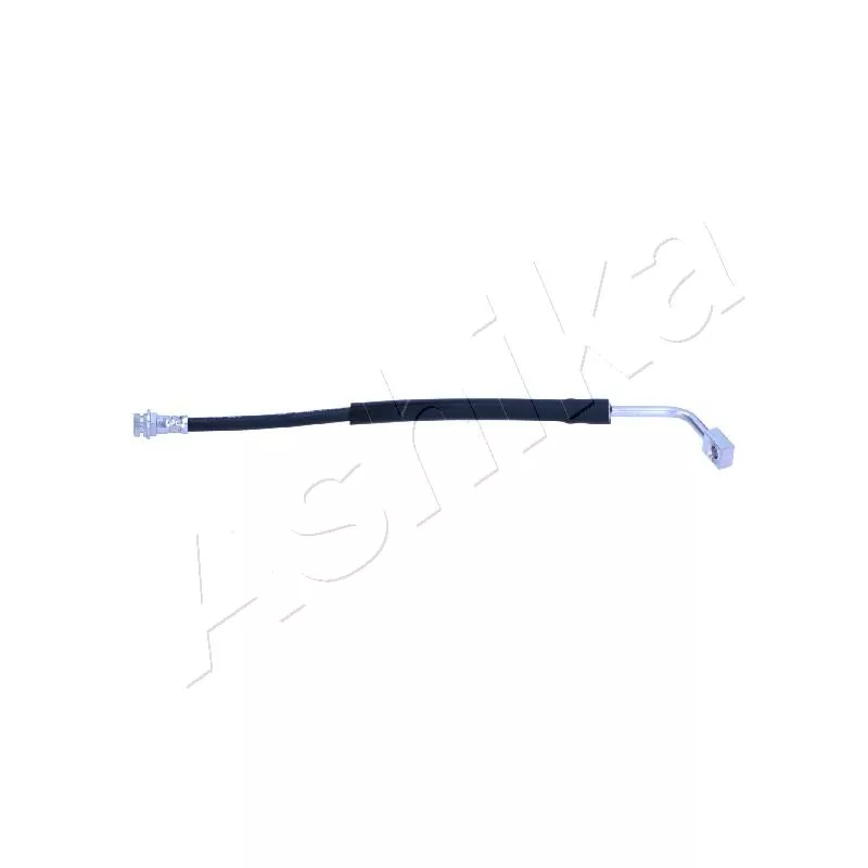 Flexible de frein ASHIKA 69-09-910