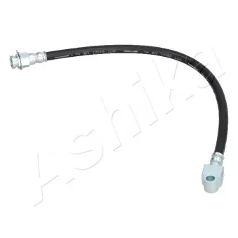 Flexible de frein ASHIKA 69-09-911
