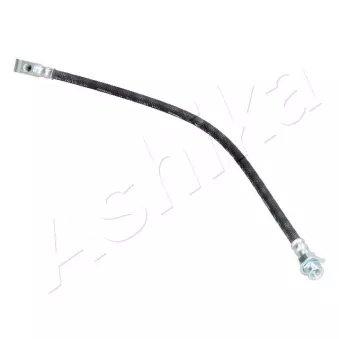 Flexible de frein ASHIKA 69-09-912