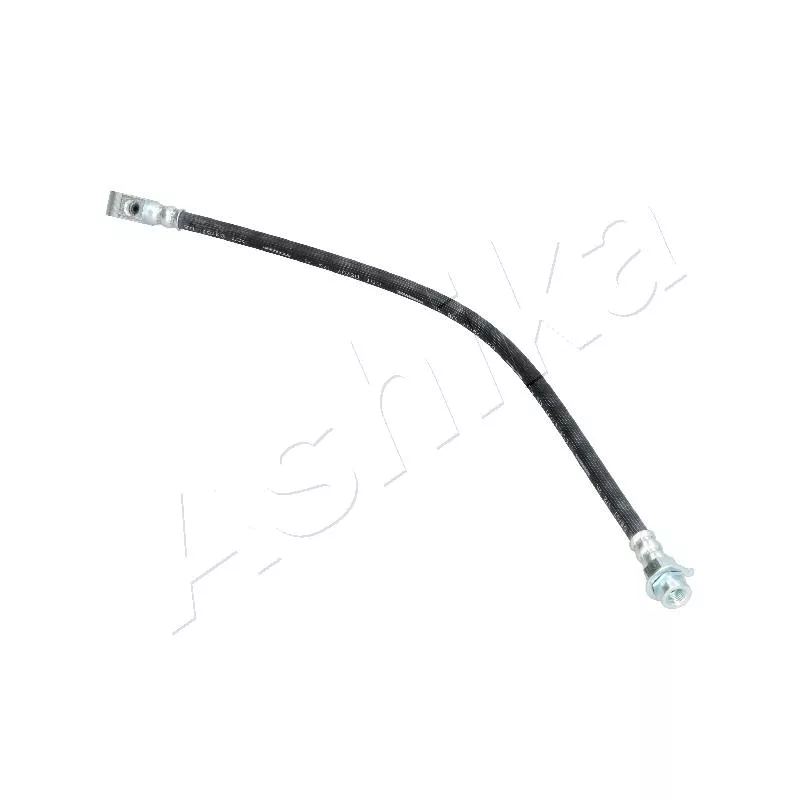Flexible de frein ASHIKA 69-09-912