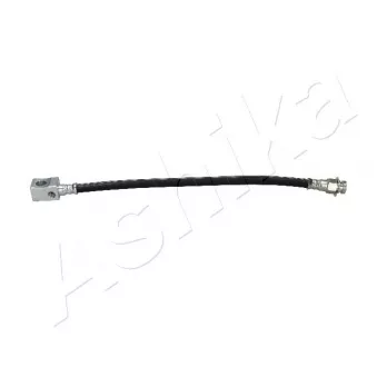 Flexible de frein ASHIKA 69-09-913
