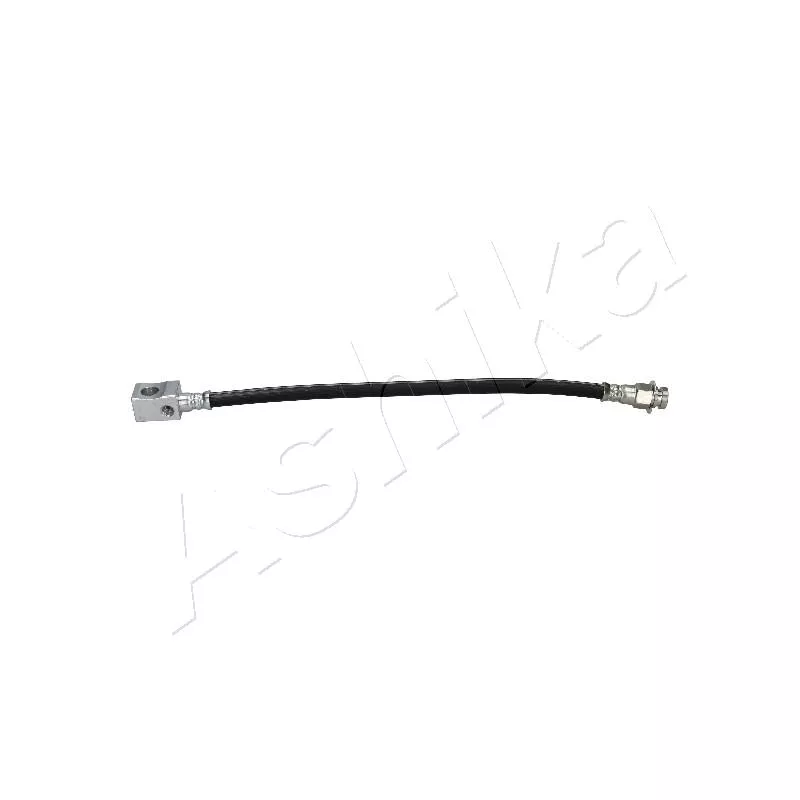 Flexible de frein ASHIKA 69-09-913