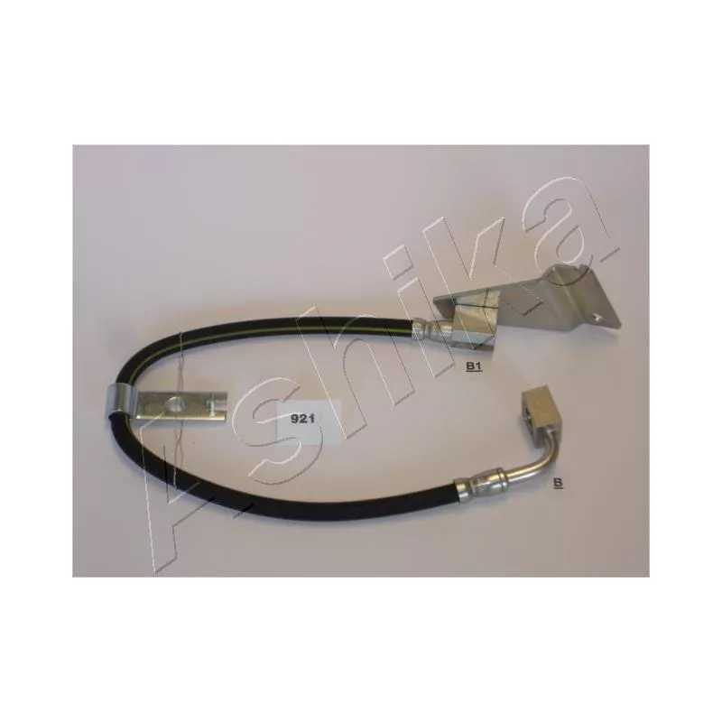 Flexible de frein ASHIKA 69-09-921