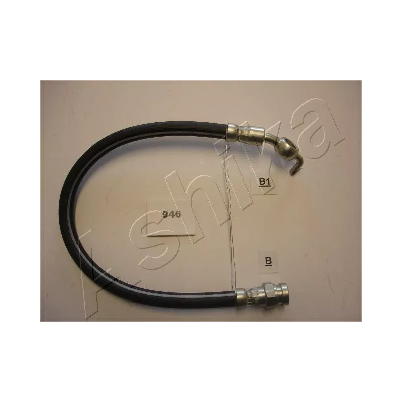 Flexible de frein ASHIKA 69-09-946