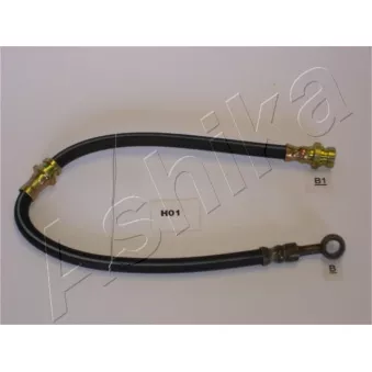 Flexible de frein ASHIKA 69-0H-H01