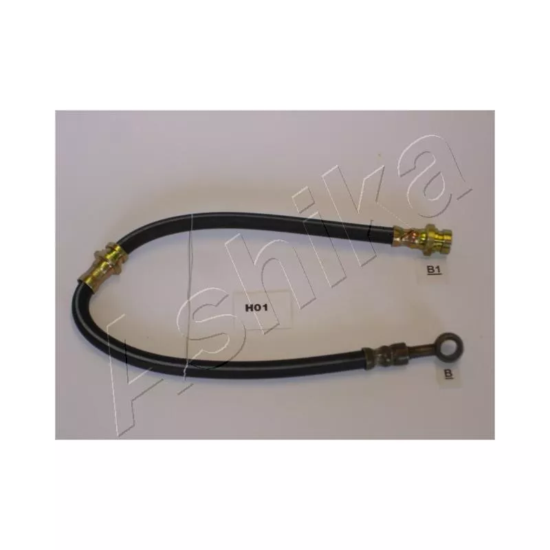 Flexible de frein ASHIKA 69-0H-H01