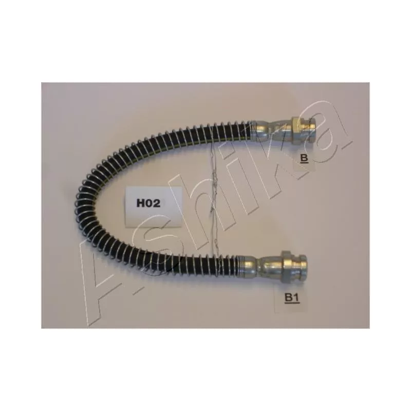 Flexible de frein ASHIKA 69-0H-H02