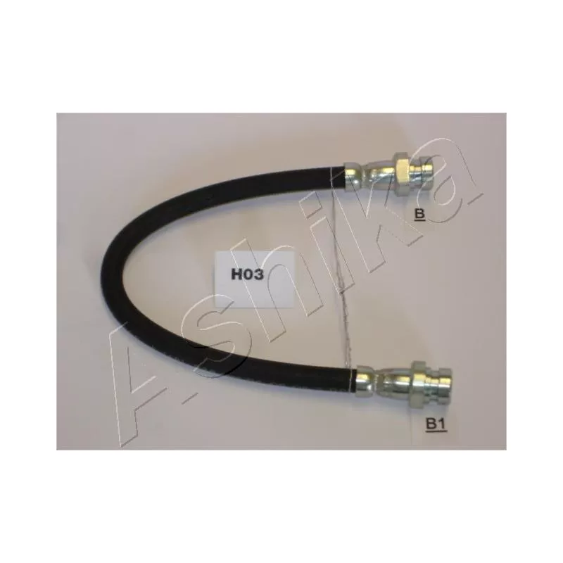 Flexible de frein ASHIKA 69-0H-H03
