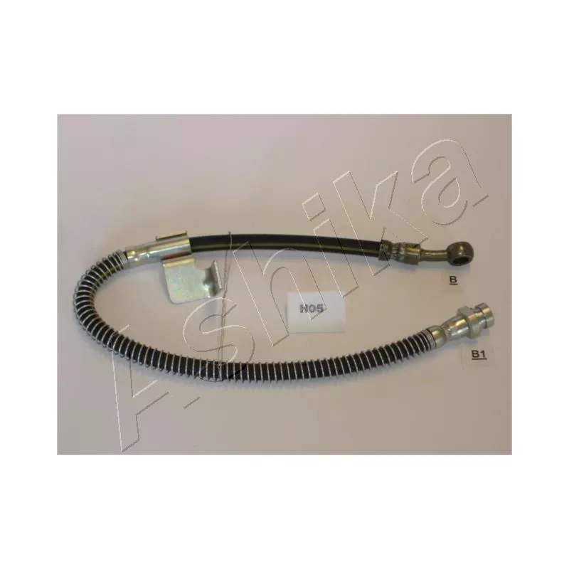 Flexible de frein ASHIKA 69-0H-H05