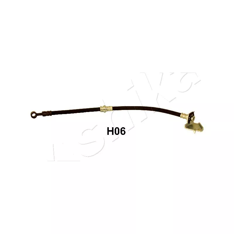 Flexible de frein ASHIKA 69-0H-H06