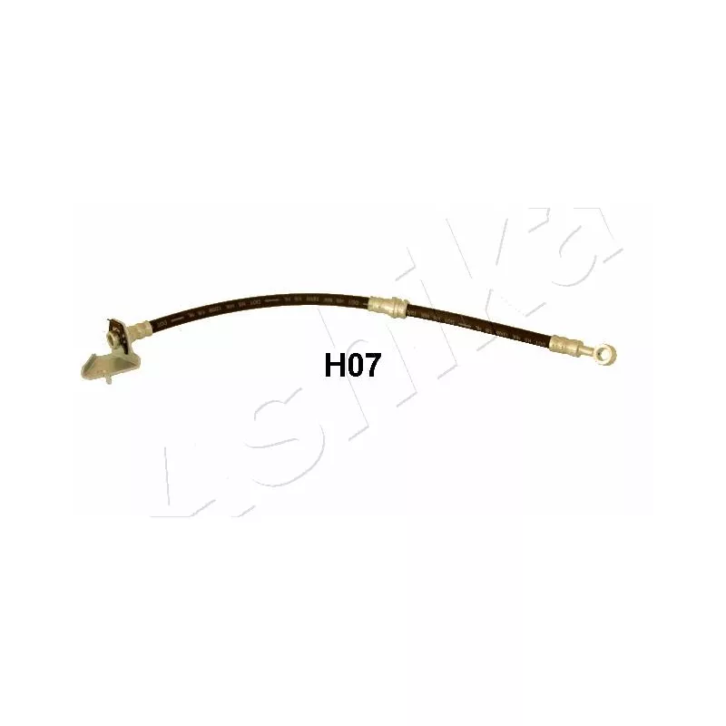 Flexible de frein ASHIKA 69-0H-H07