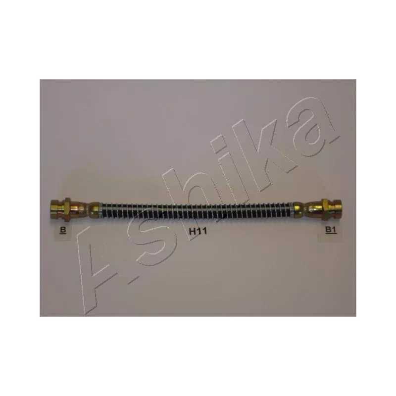 Flexible de frein ASHIKA 69-0H-H11