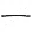 Flexible de frein ASHIKA 69-0H-H23 - Visuel 1