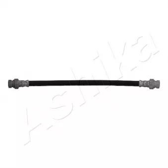 Flexible de frein ASHIKA 69-0H-H23
