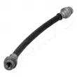 Flexible de frein ASHIKA 69-0H-H23 - Visuel 2