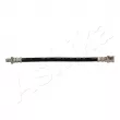 Flexible de frein ASHIKA 69-0H-H34 - Visuel 1