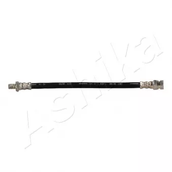 Flexible de frein ASHIKA 69-0H-H34
