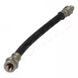 Flexible de frein ASHIKA 69-0H-H34 - Visuel 2