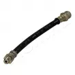 Flexible de frein ASHIKA 69-0H-H34 - Visuel 3
