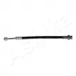 Flexible de frein ASHIKA 69-0H-H36 - Visuel 1