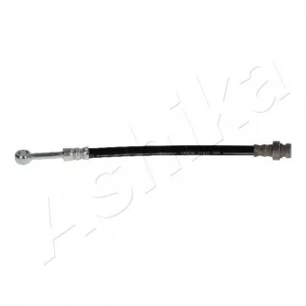 Flexible de frein ASHIKA 69-0H-H36