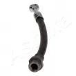 Flexible de frein ASHIKA 69-0H-H36 - Visuel 2