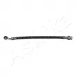 Flexible de frein ASHIKA 69-0H-H39 - Visuel 1