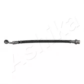 Flexible de frein ASHIKA 69-0H-H39