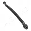 Flexible de frein ASHIKA 69-0H-H39 - Visuel 2