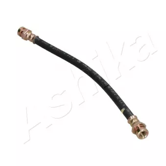 Flexible de frein ASHIKA 69-0H-H47