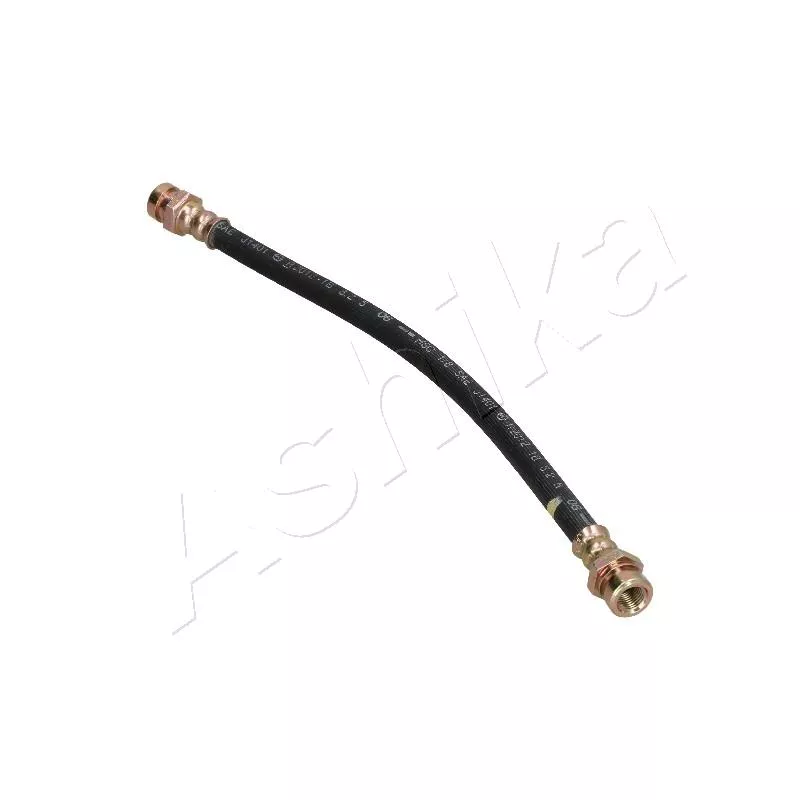 Flexible de frein ASHIKA 69-0H-H47