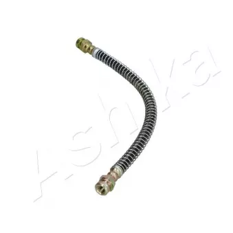 Flexible de frein ASHIKA 69-0H-H48