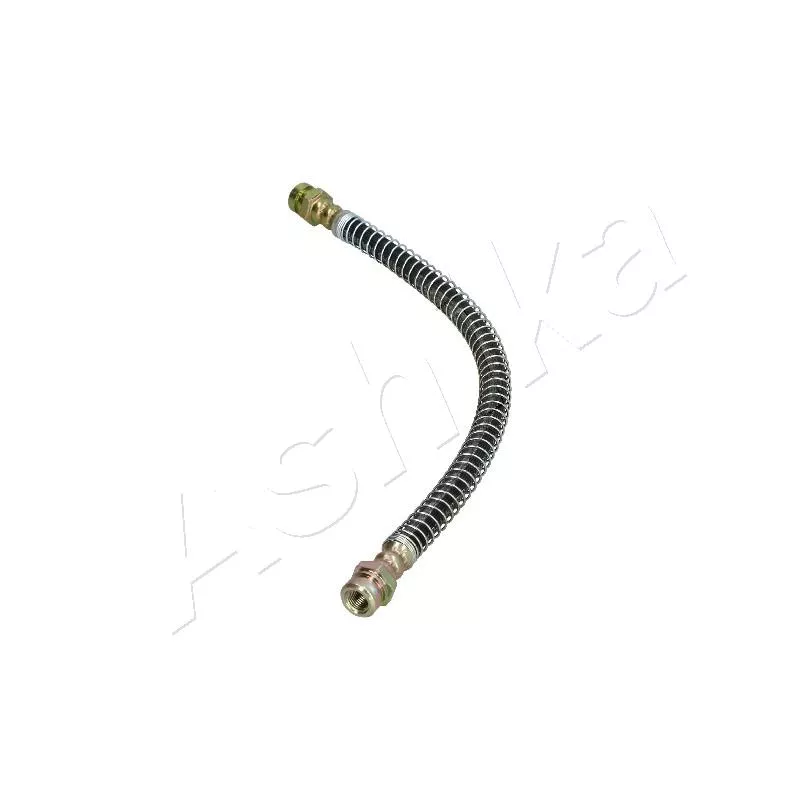 Flexible de frein ASHIKA 69-0H-H48