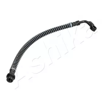 Flexible de frein ASHIKA