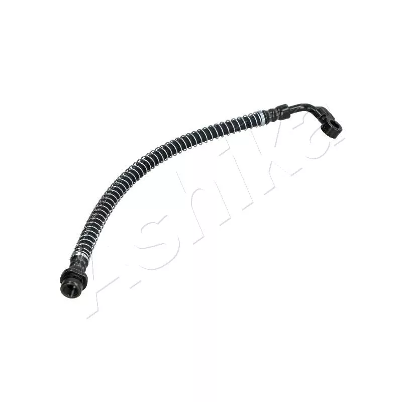 Flexible de frein ASHIKA 69-0H-H49