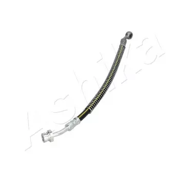 Flexible de frein ASHIKA 69-0H-H52