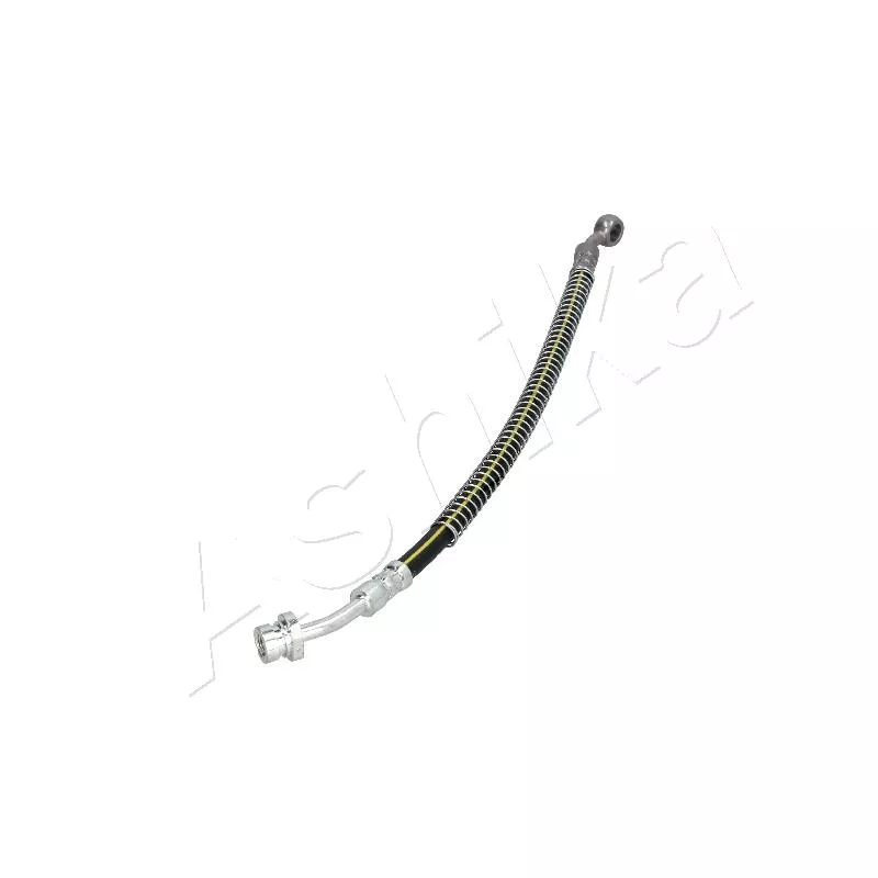 Flexible de frein ASHIKA 69-0H-H52