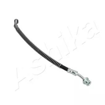 Flexible de frein ASHIKA 69-0H-H53