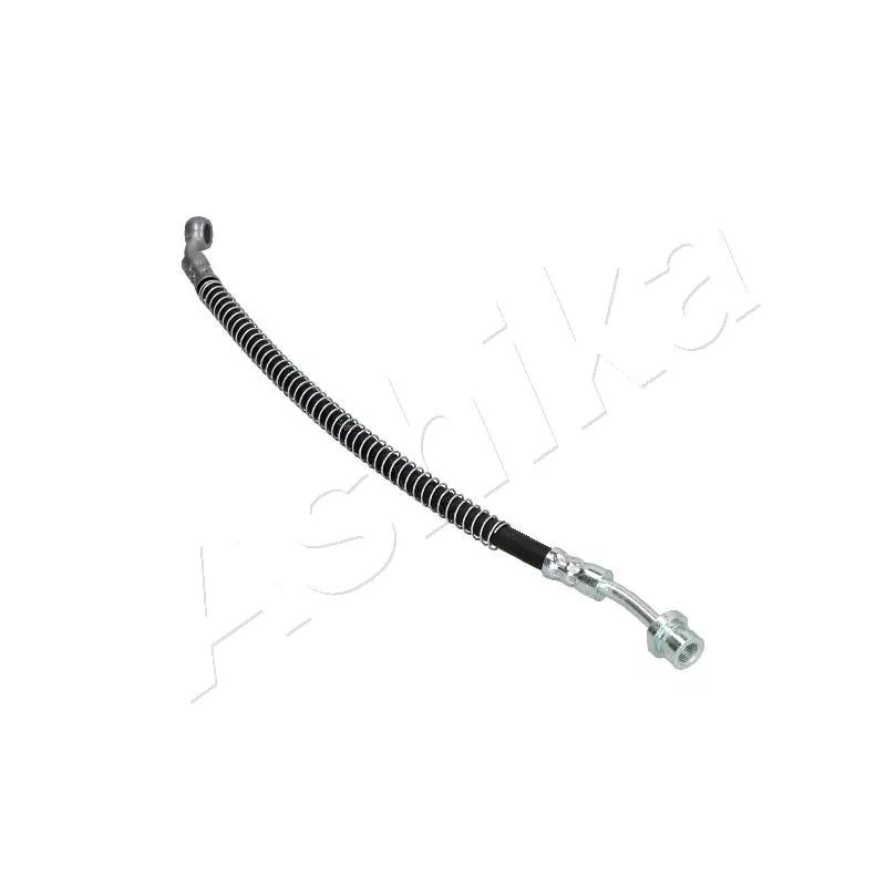 Flexible de frein ASHIKA 69-0H-H53