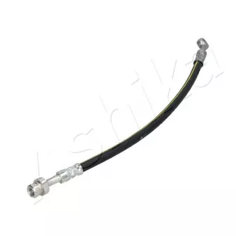 Flexible de frein ASHIKA