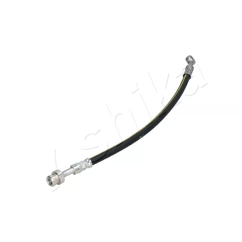Flexible de frein ASHIKA 69-0H-H54