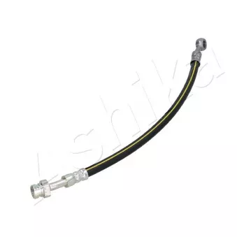 Flexible de frein ASHIKA 69-0H-H55
