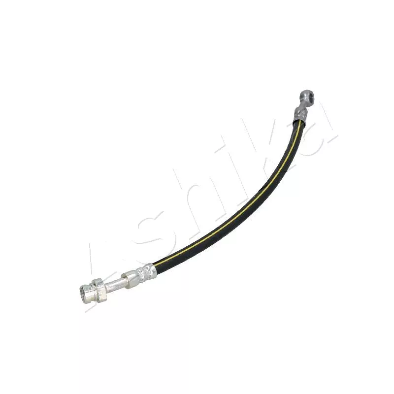 Flexible de frein ASHIKA 69-0H-H55