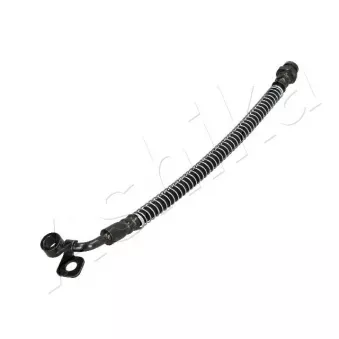 Flexible de frein ASHIKA 69-0H-H56