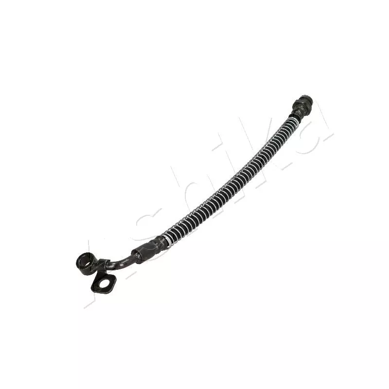 Flexible de frein ASHIKA 69-0H-H56