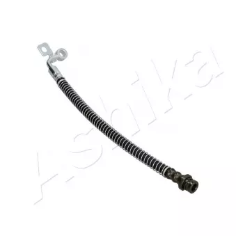 Flexible de frein ASHIKA 69-0H-H57