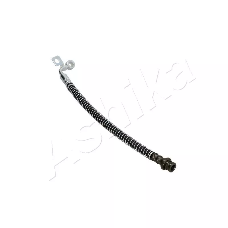 Flexible de frein ASHIKA 69-0H-H57