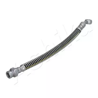 Flexible de frein ASHIKA 69-0H-H58