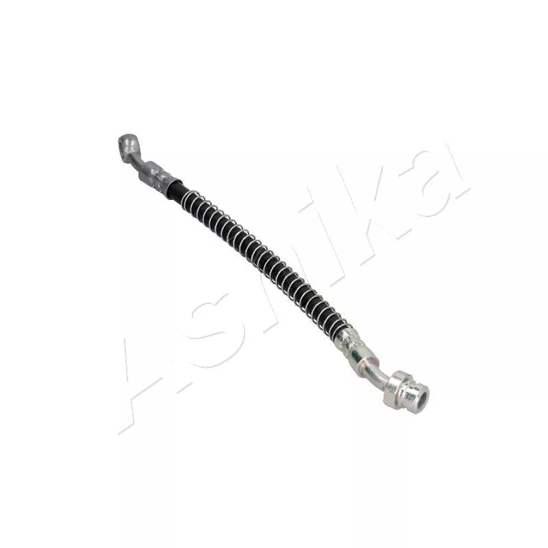 Flexible de frein ASHIKA 69-0H-H59